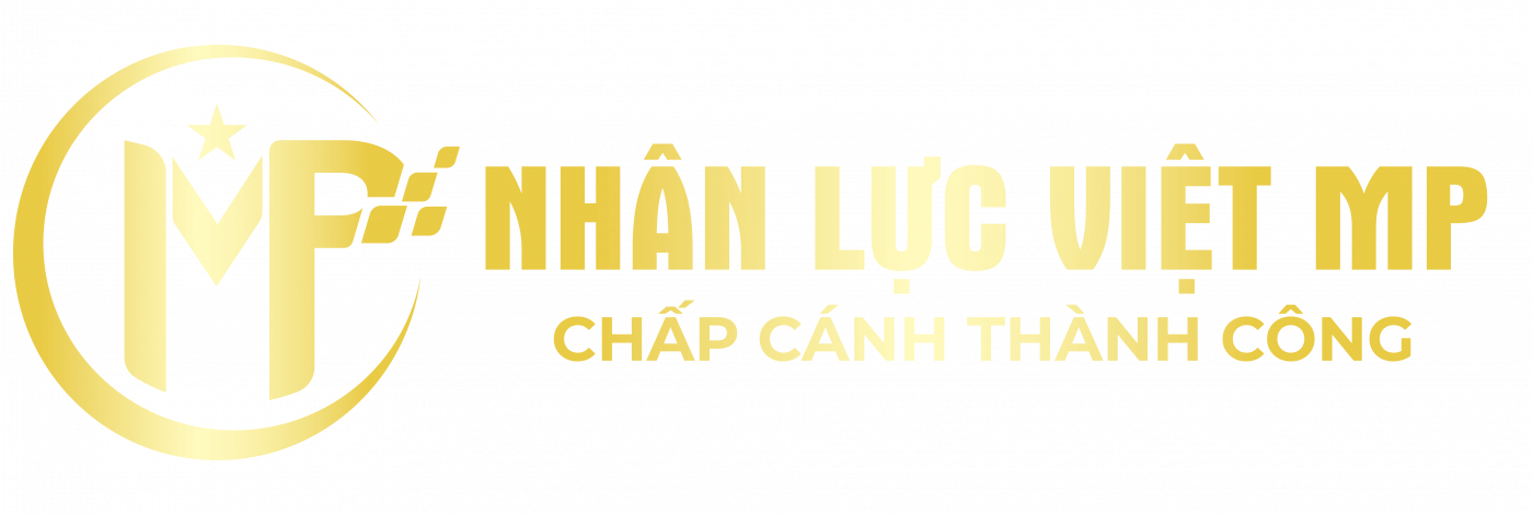 nhanlucvietmp.com