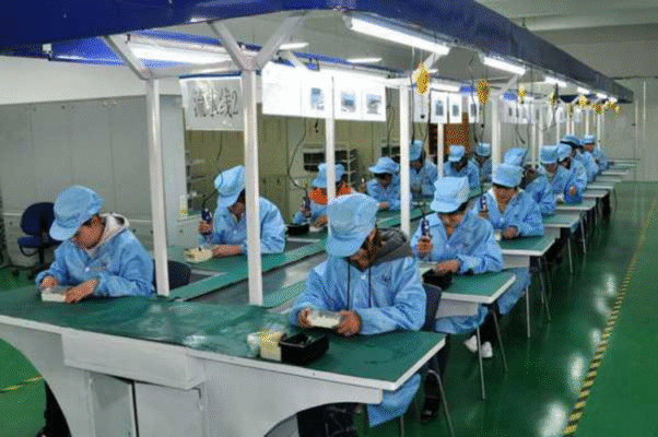 Đưa ra nhiều giải pháp đáo ứng nhu cầu cung ứng nhân lực doanh nghiệp