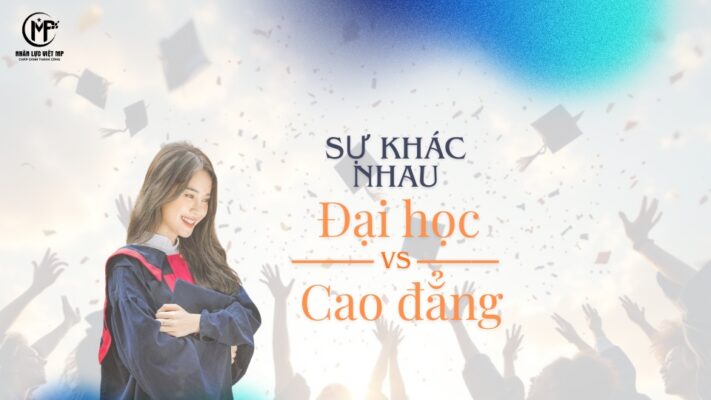 Đại học và cao đẳng
